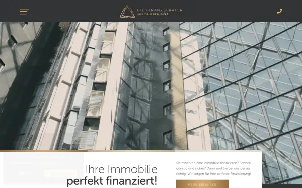 www.die-finanzberater.com