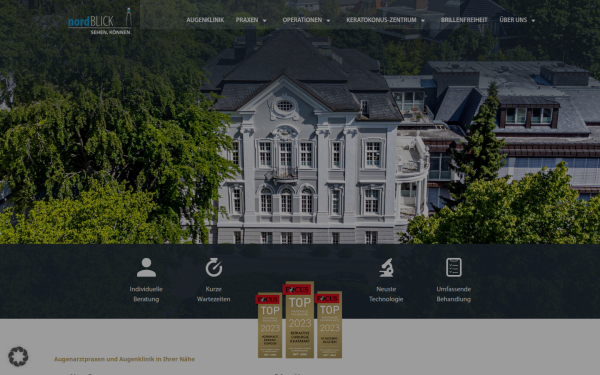 www.nordblick.de