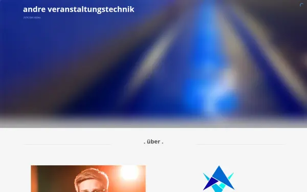 a-vt.de