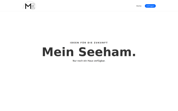 meinseeham.at