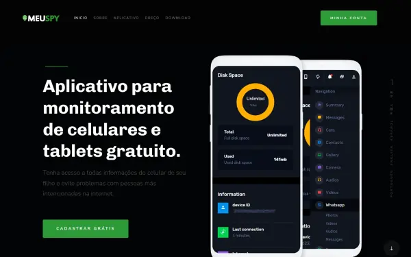 meuspy.com.br