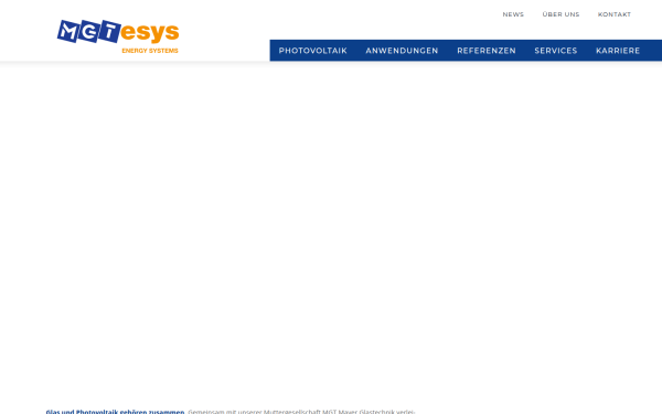 www.mgt-esys.at