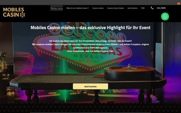 www.mobiles-casino.de