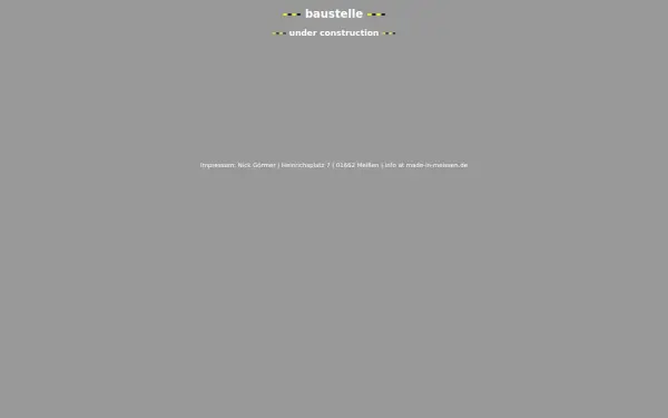 made-in-meissen.de