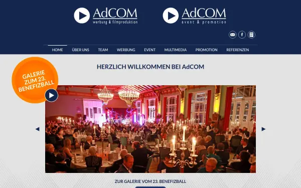 adcom-md.de