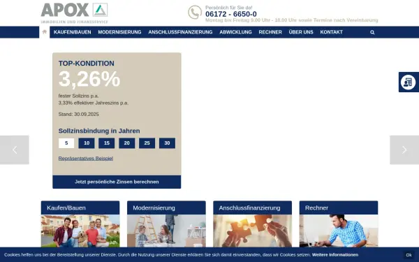 apox.de