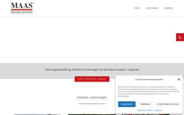 maas-werbetechnik.de