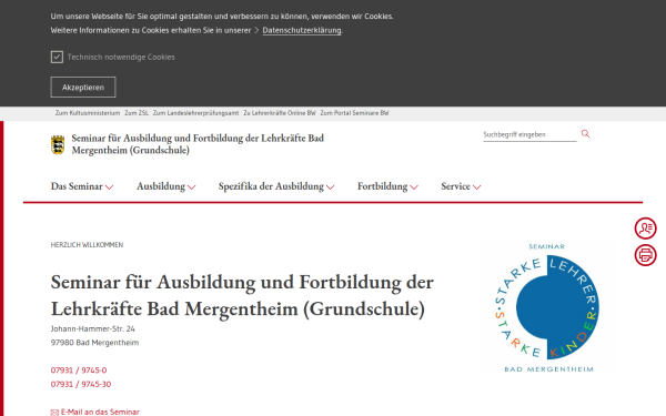 gs-mgh.seminare-bw.de