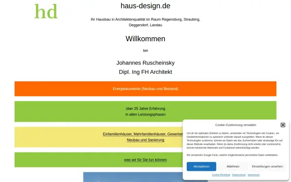 haus-design.de