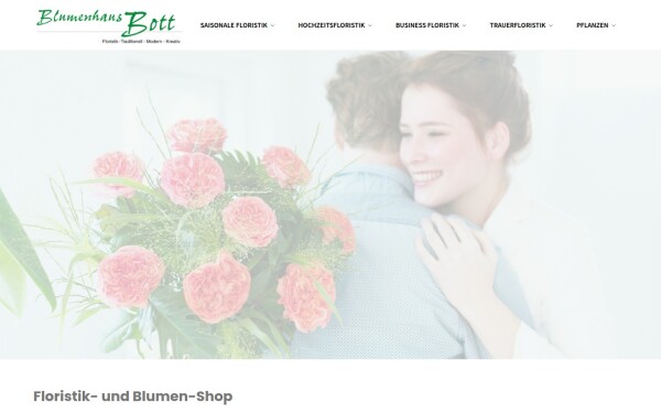 blumenhaus-bott.de