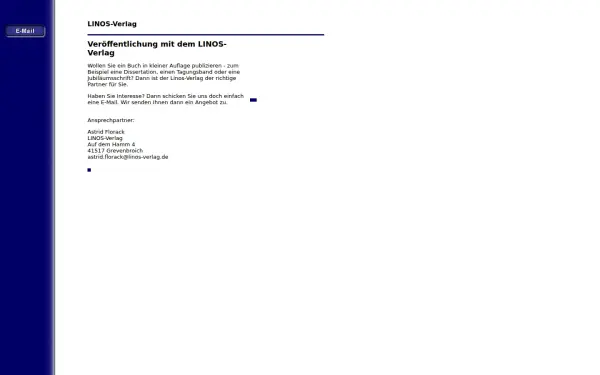 linos-verlag.de