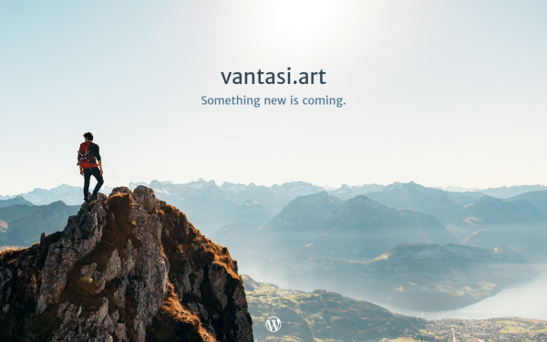 vantasi.art