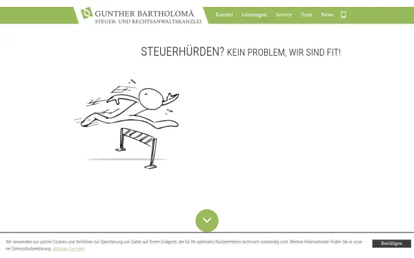 www.bartholomae-stb.de