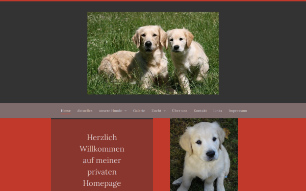 www.gutasgolden.de
