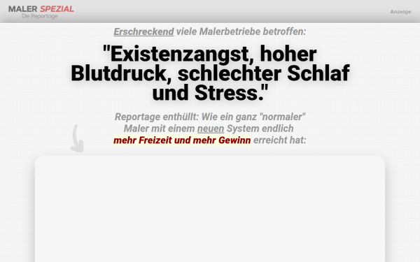 www.maler-wissen.de