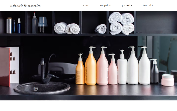 www.melanies-friseursalon.at