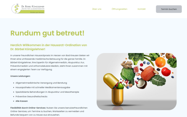dr-koenigslehner.at