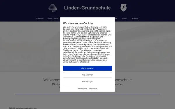www.linden-grundschule.de