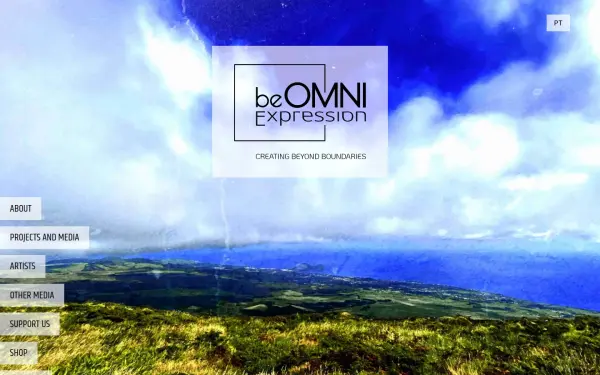 beomniexpression.pt