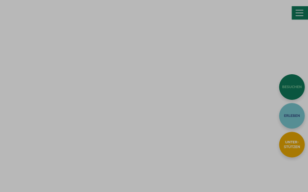 erlen-verein.ch
