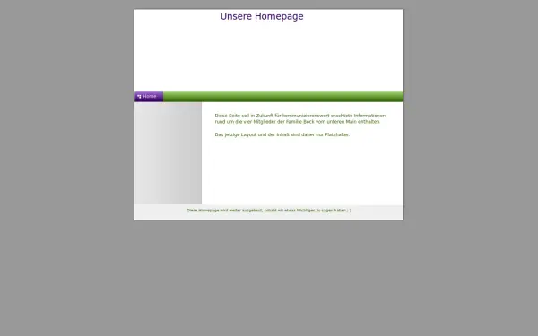 mbsnet.de