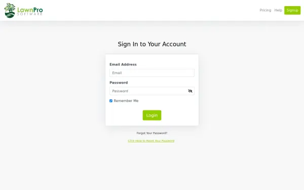 secure.lawnprosoftware.com