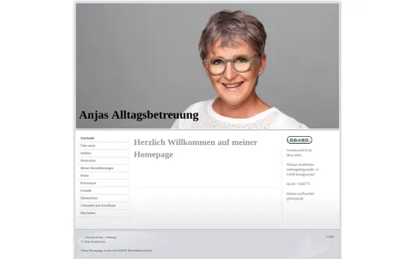 www.anjas-alltagsbetreuung.de