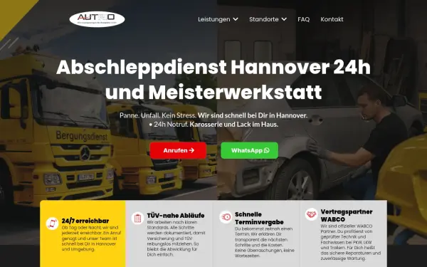 autrio.de