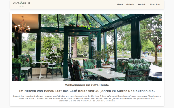 cafe-heide.de