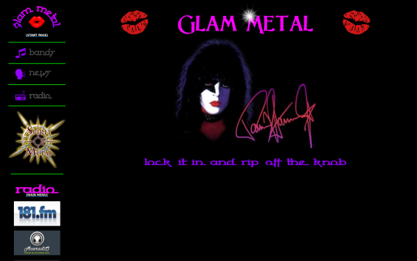 glam-metal.2474u.de