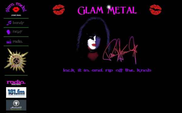 glam-metal.2474u.de