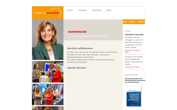 babettebendsen.de
