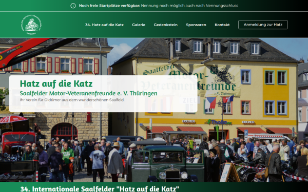 originalhatz.de