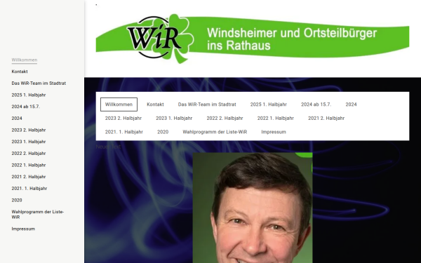 www.juergen-heckel-bad-windsheim.de