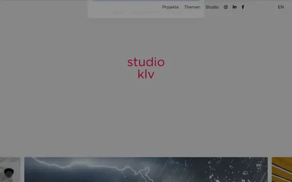 www.studioklv.de