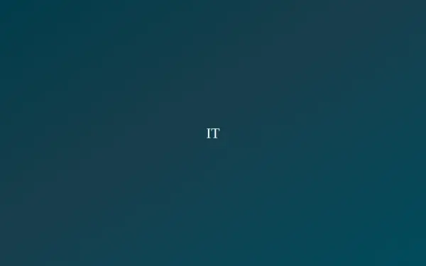 hendrik-schroeder.de