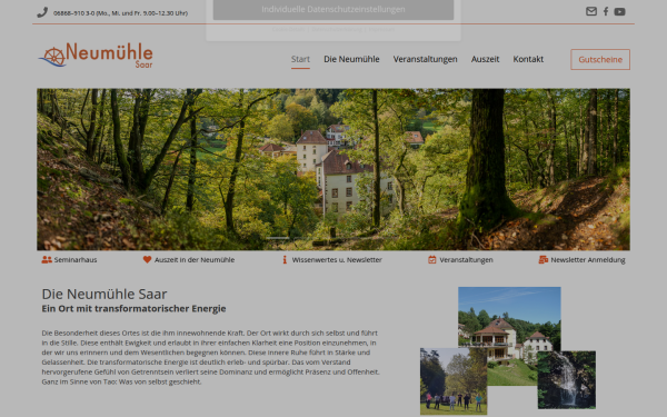 neumuehle-saar.de