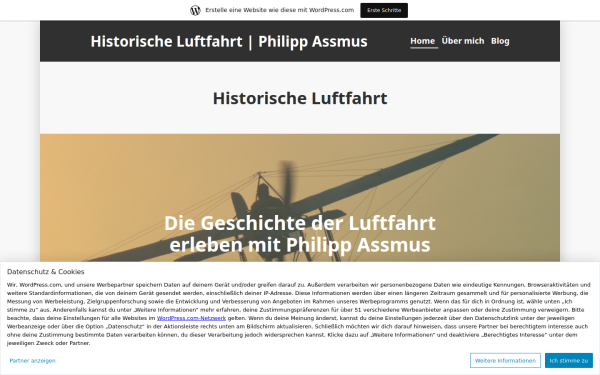philippassmus.home.blog