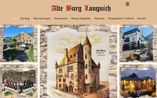 www.alteburg-longuich.de