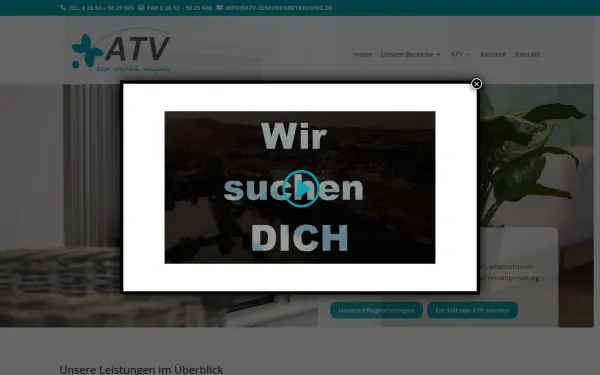 www.atv-seniorenbetreuung.de