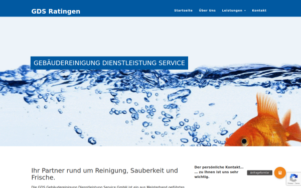 www.gds-ratingen.de