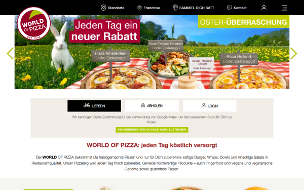 www.world-of-pizza.de