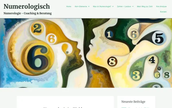 askthom.de