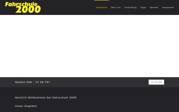 fahrschule2000.de