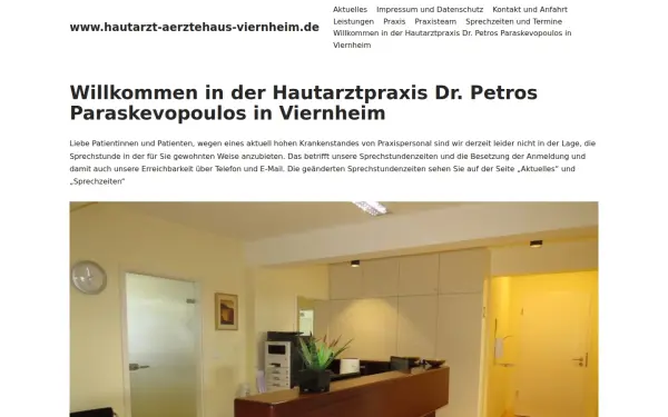 hautarzt-aerztehaus-viernheim.de