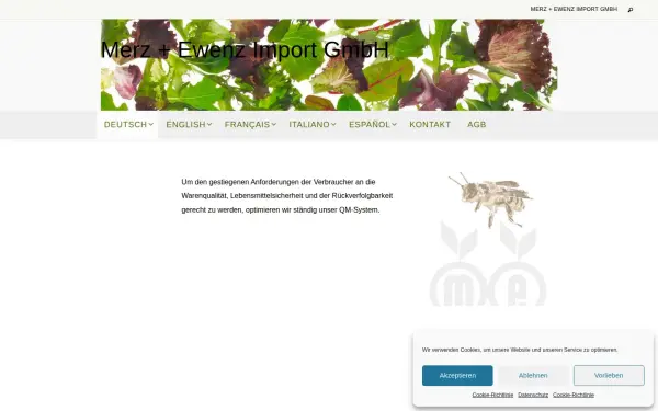 merz-ewenz.de