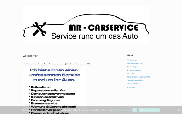 mr-carservice.de