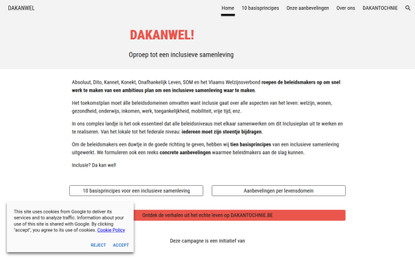 www.dakanwel.be