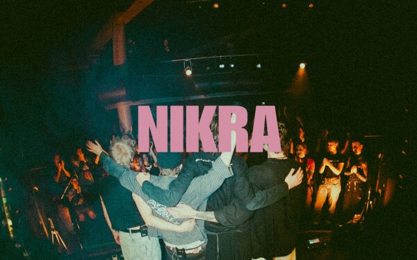 nikramusik.de