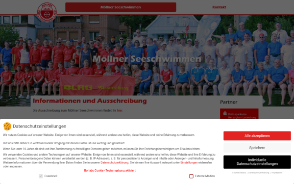 moellner-seeschwimmen.de